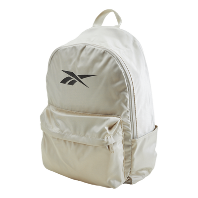 Myt Backpack Stucco