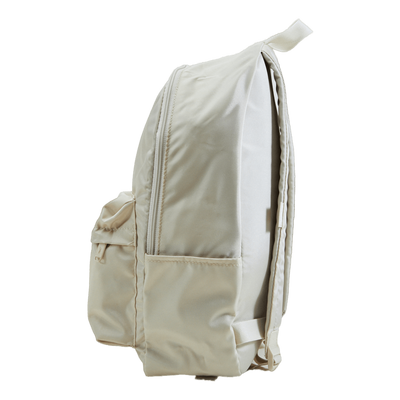 Myt Backpack Stucco