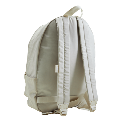 Myt Backpack Stucco