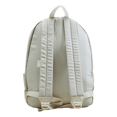 Myt Backpack Stucco