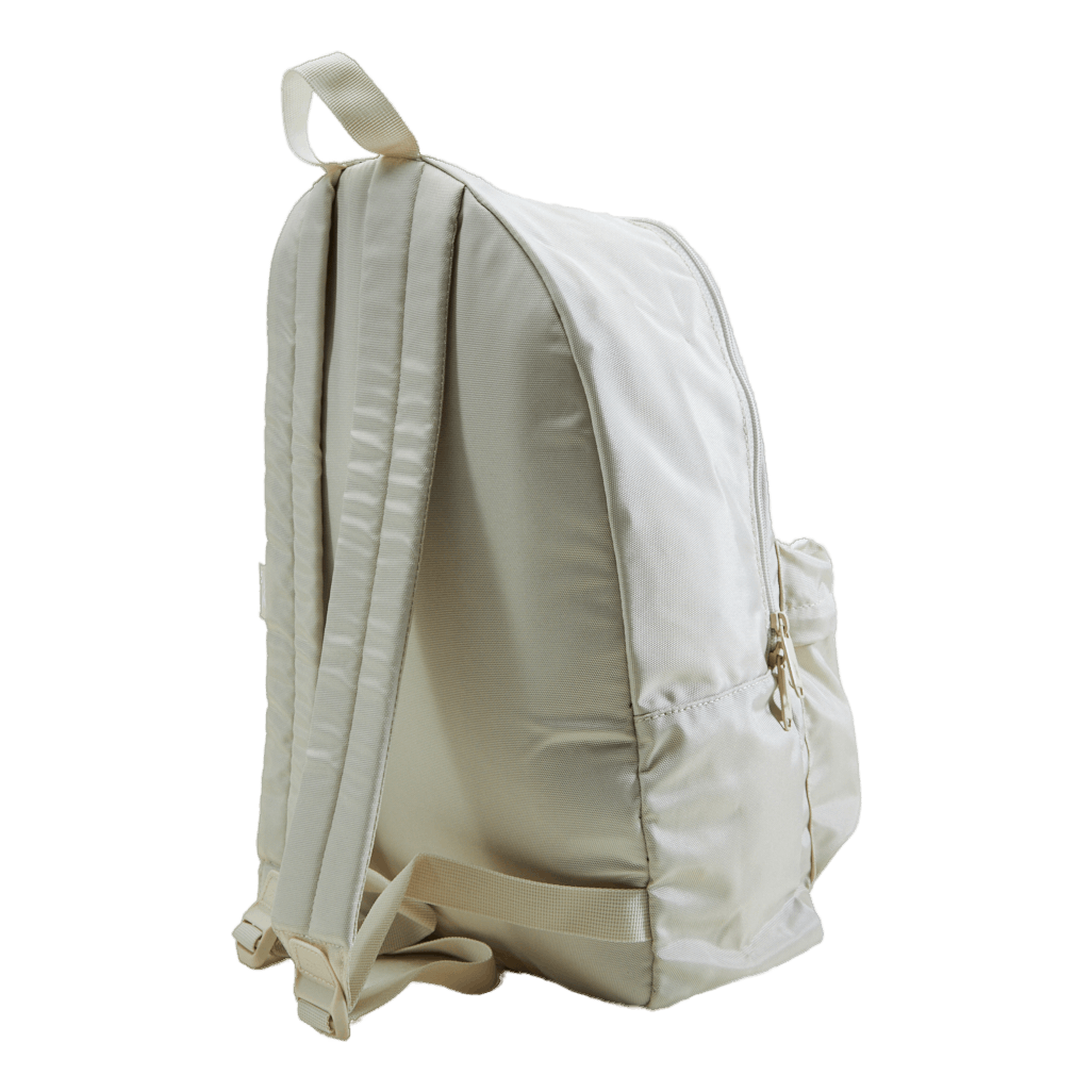 Myt Backpack Stucco