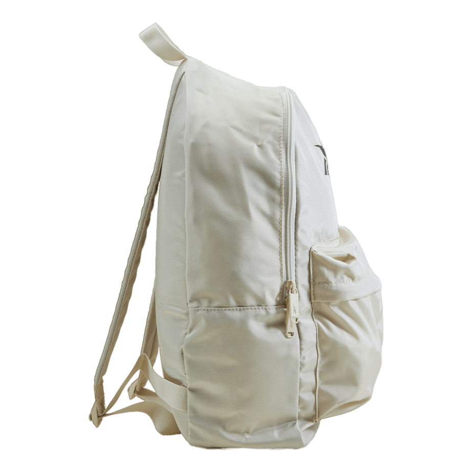 Myt Backpack Stucco