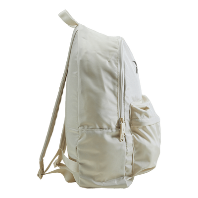 Myt Backpack Stucco