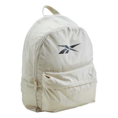 Myt Backpack Stucco