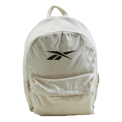 Myt Backpack Stucco