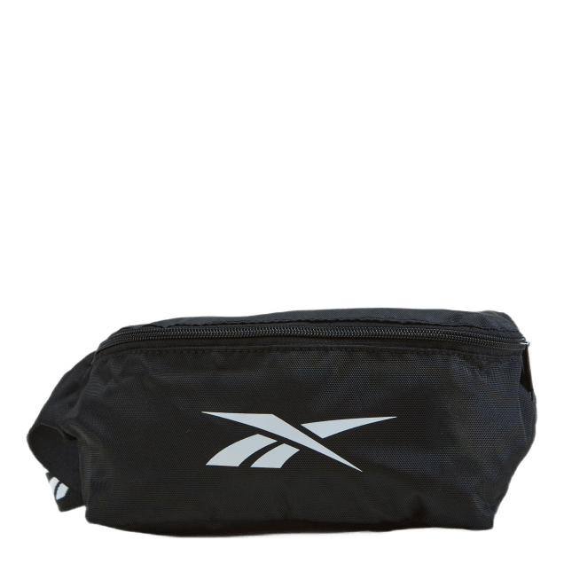 Myt Waistbag Black