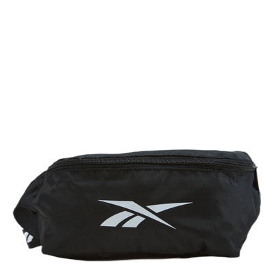 Myt Waistbag Black