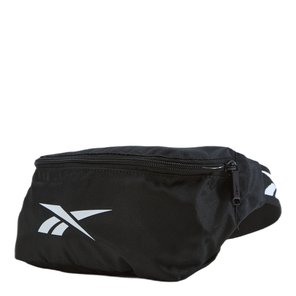 Myt Waistbag Black