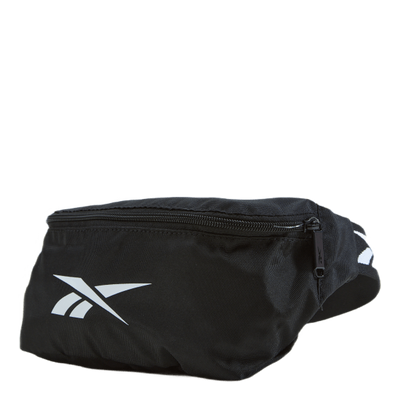 Myt Waistbag Black