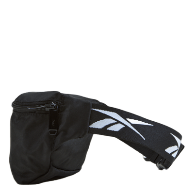 Myt Waistbag Black