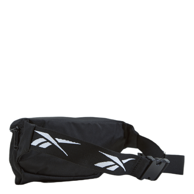 Myt Waistbag Black