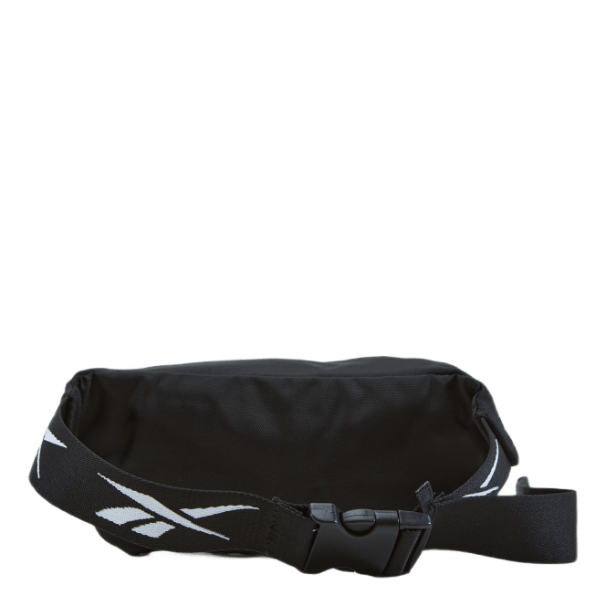 Myt Waistbag Black