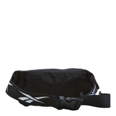 Myt Waistbag Black