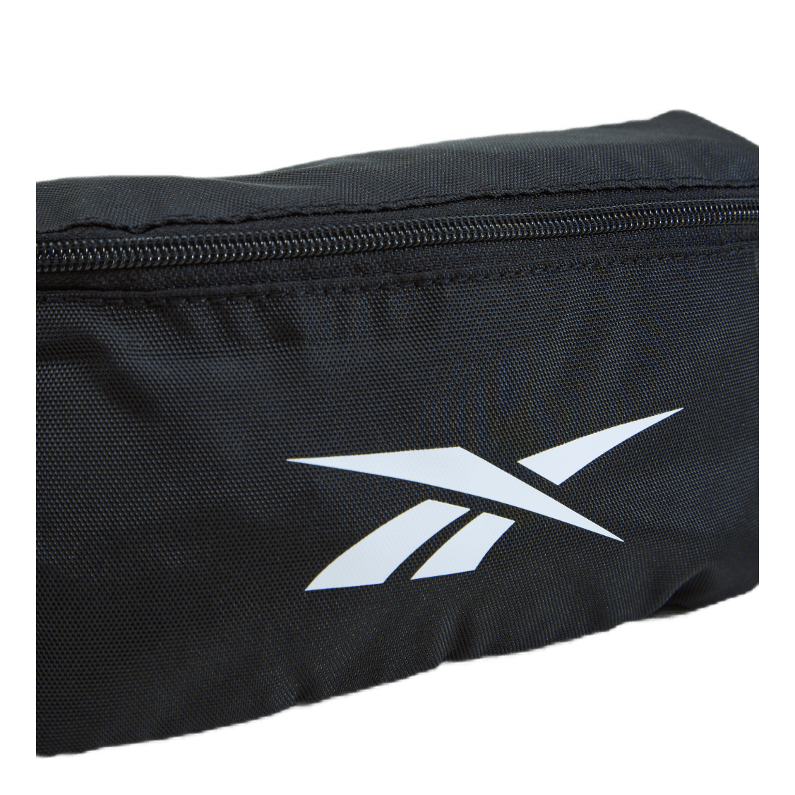 Myt Waistbag Black