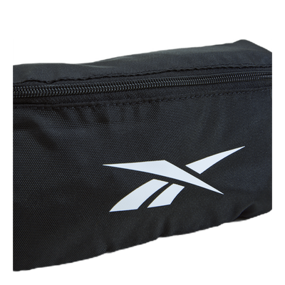 Myt Waistbag Black