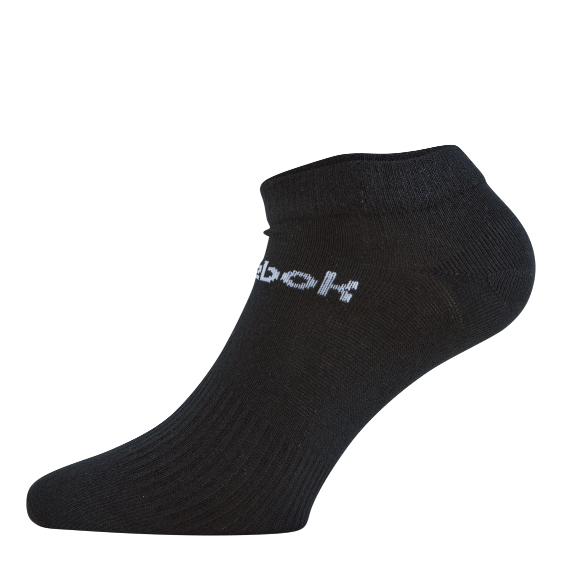 Act Core Inside Sock 6p Black