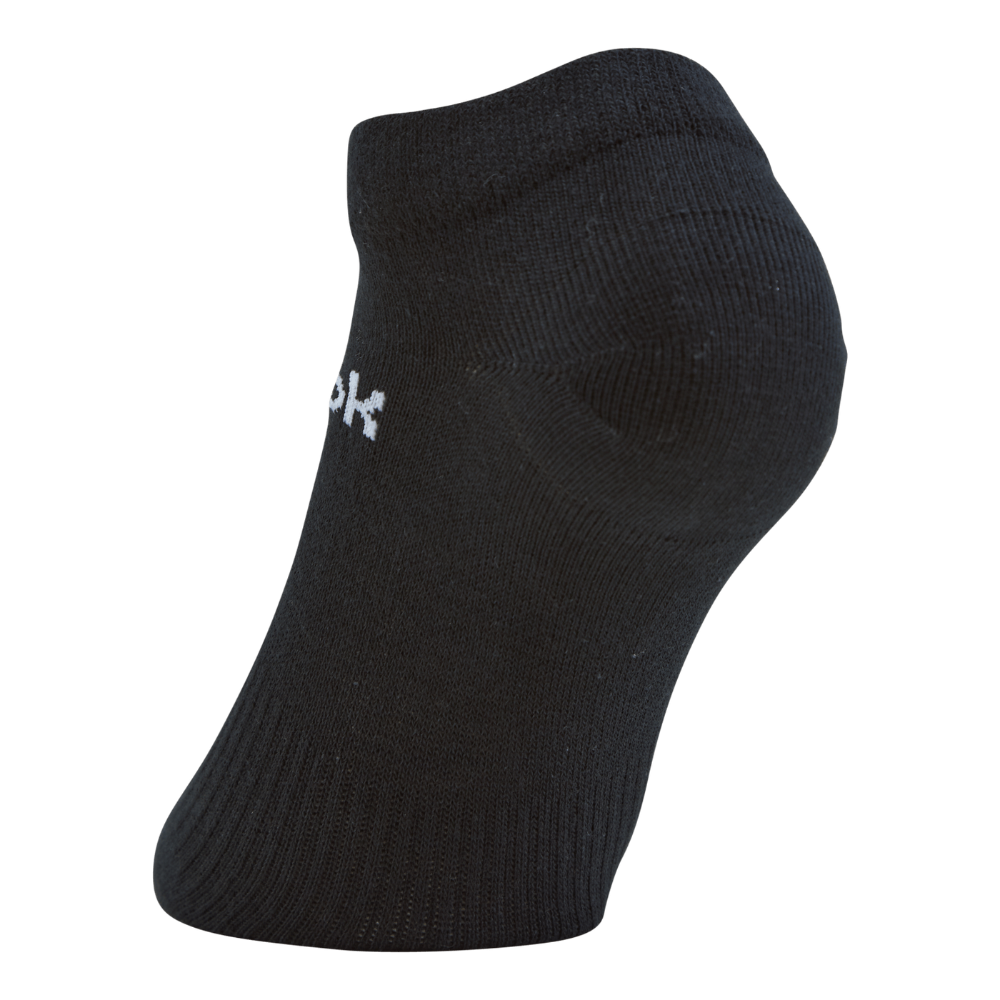 Act Core Inside Sock 6p Black