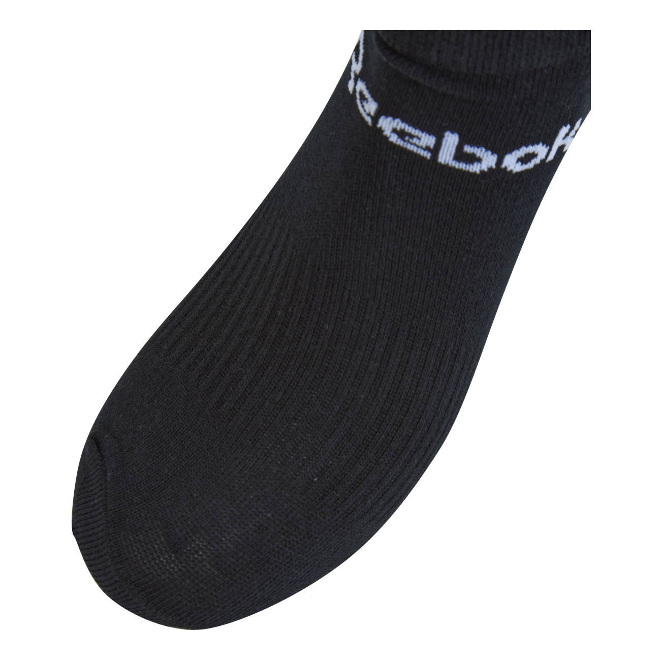 Act Core Inside Sock 6p Black