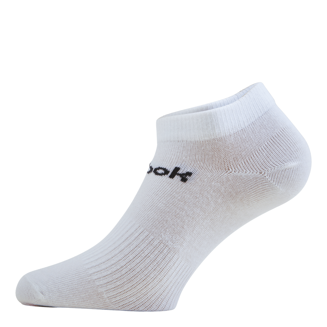 Act Core Inside Sock 6p Mgreyh/white/black