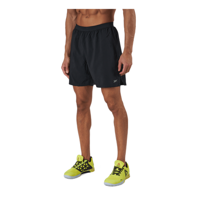 Re  2-1  Short Black