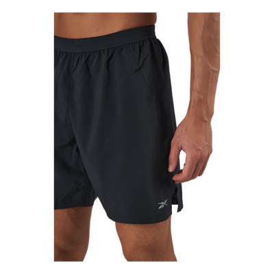 Re  2-1  Short Black