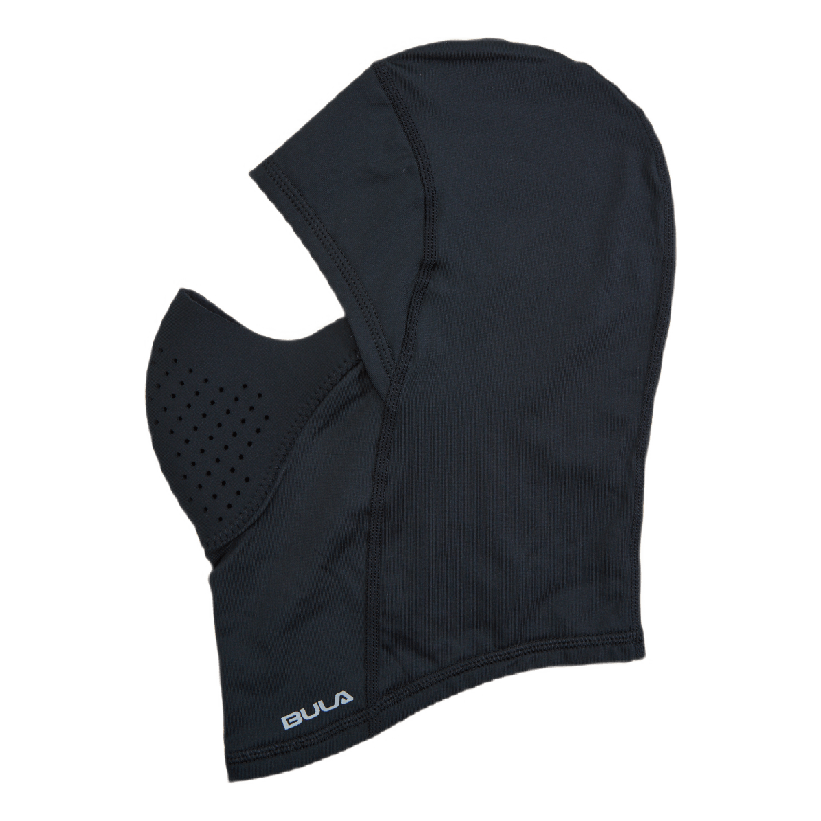 Venti Face Balaclava, Web Black