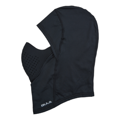 Venti Face Balaclava, Web Black