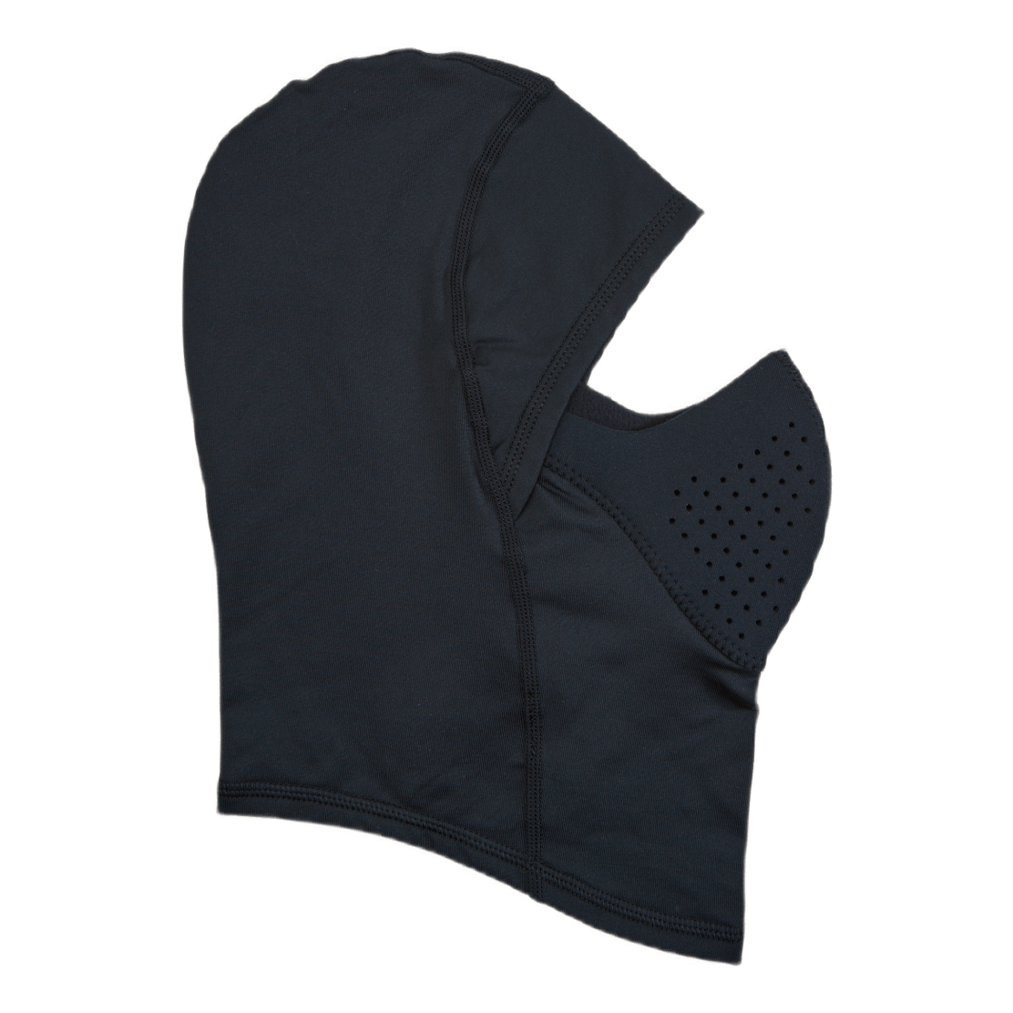 Venti Face Balaclava, Web Black