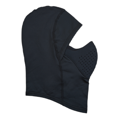 Venti Face Balaclava, Web Black