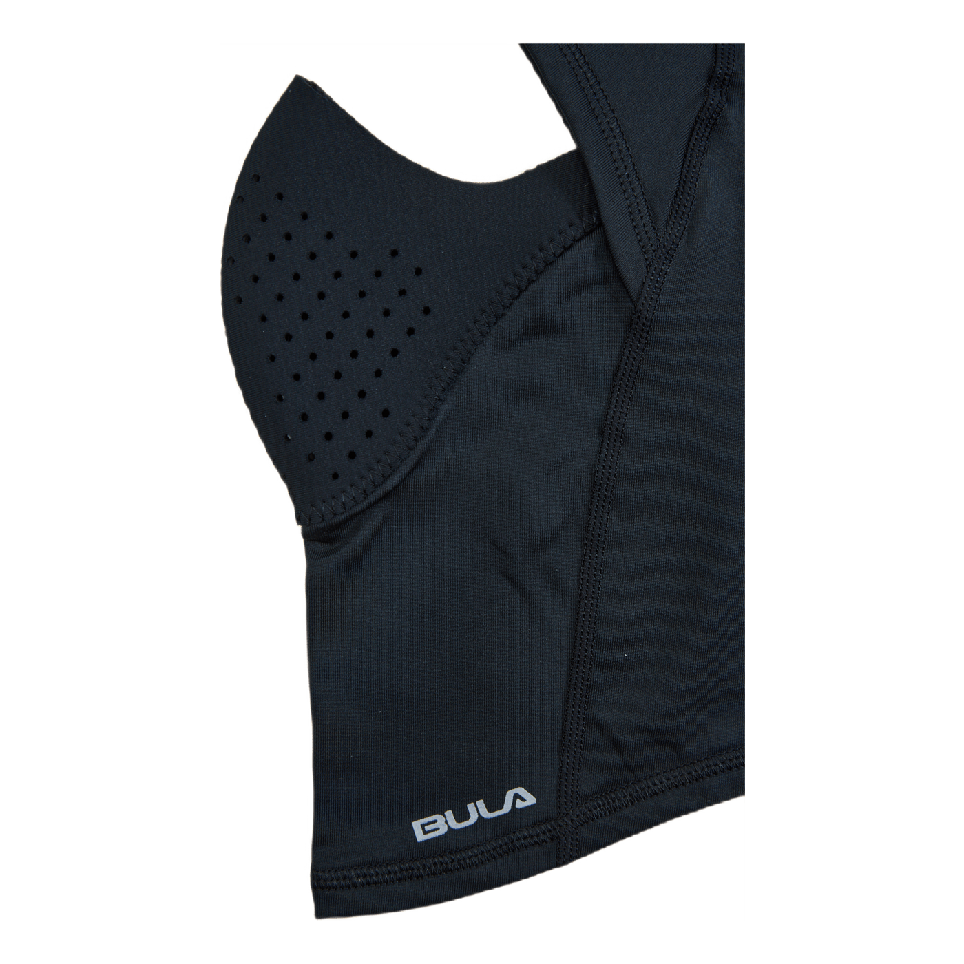 Venti Face Balaclava, Web Black