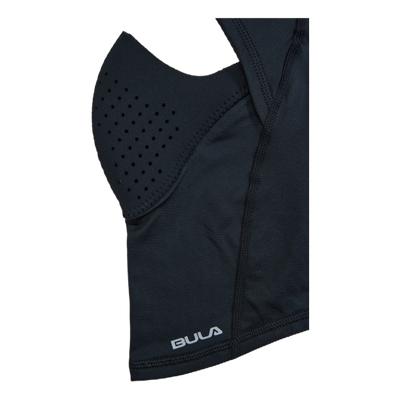 Venti Face Balaclava, Web Black