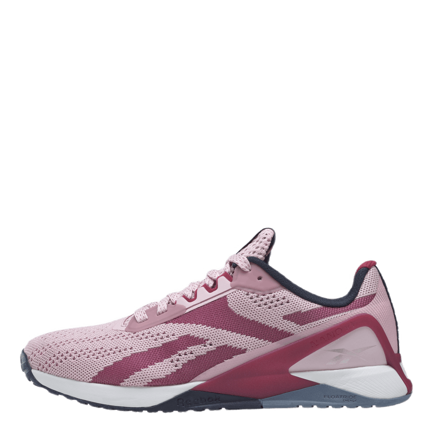 Reebok Nano X1 Frostberr