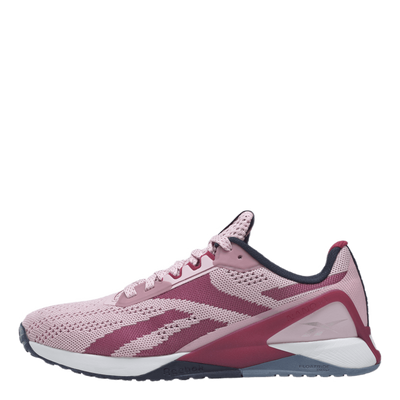 Reebok Nano X1 Frostberr