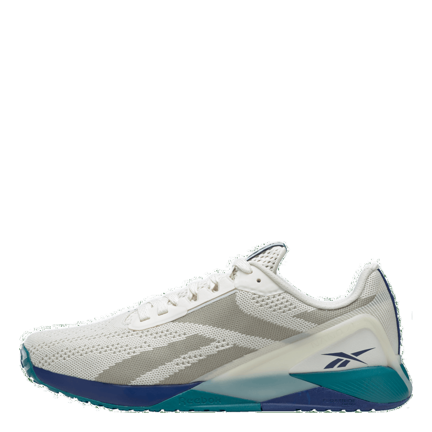 Reebok Nano X1 Chalk