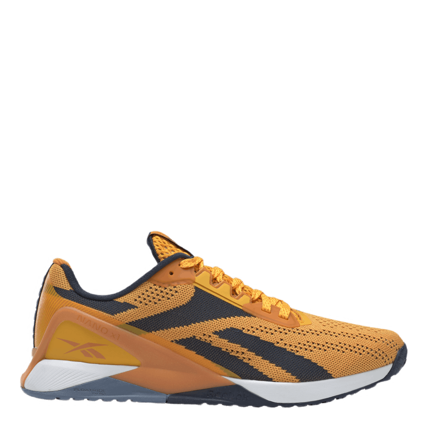 Reebok Nano X1 Semsolgol