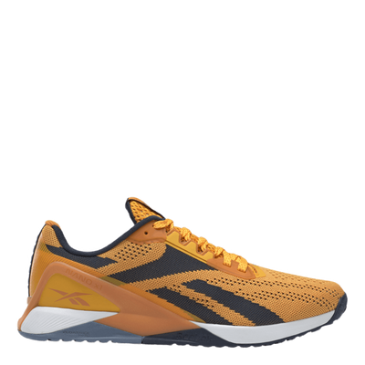 Reebok Nano X1 Semsolgol