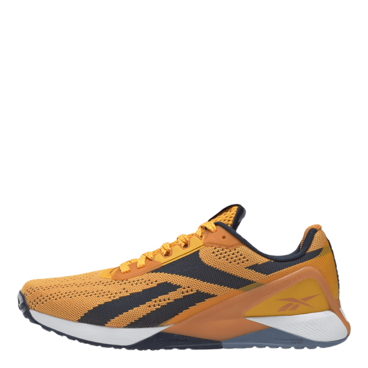 Reebok Nano X1 Semsolgol