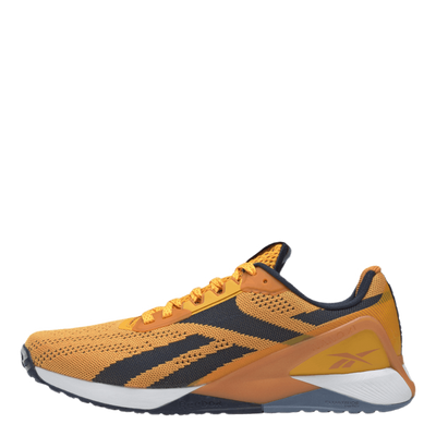 Reebok Nano X1 Semsolgol