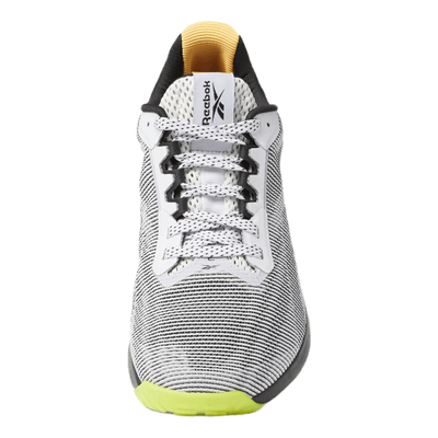 Reebok Nano X1 Grit Ftwrwhite