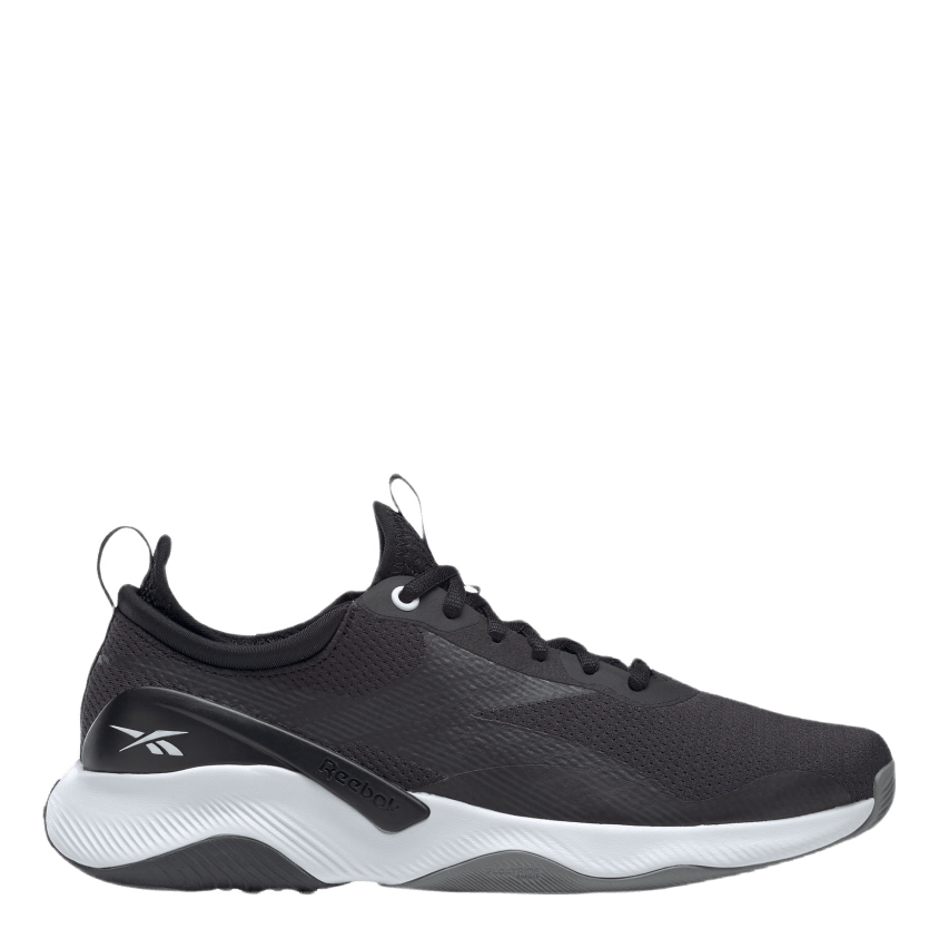 Reebok Hiit Tr 2,0 Black