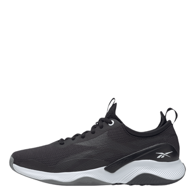 Reebok Hiit Tr 2,0 Black