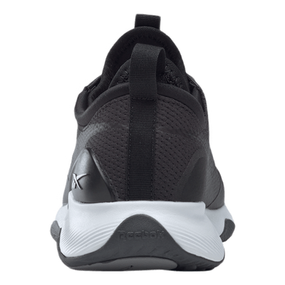 Reebok Hiit Tr 2,0 Black