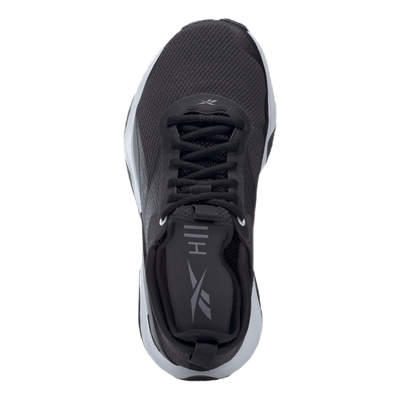 Reebok Hiit Tr 2,0 Black