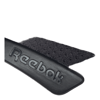 Reebok Hiit Tr 2,0 Black