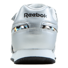 Reebok Royal Cljog Silvermet