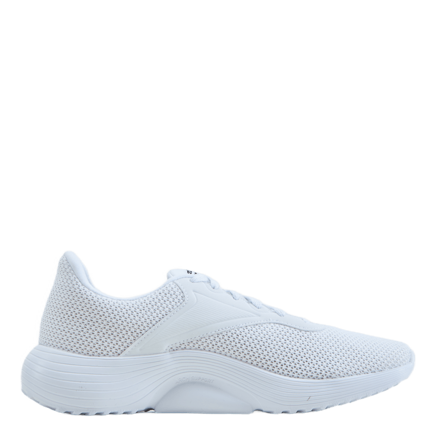 Reebok Lite 3,0 Ftwrwhite