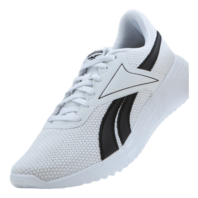 Reebok Lite 3,0 Ftwrwhite