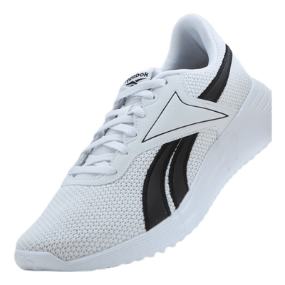 Reebok Lite 3,0 Ftwrwhite