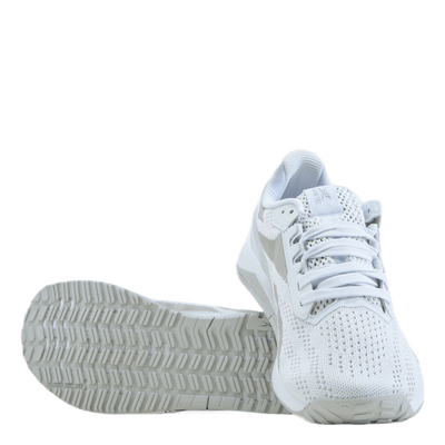 Reebok Nano X1 Ftwwht/ftwwht/pugry3