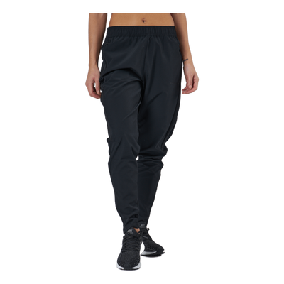 Medear Pants Black